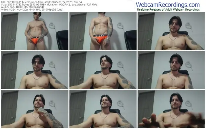 flirt4free-tiam-stark-01-24-2025-20-23-19