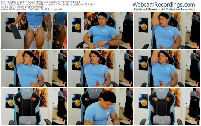 flirt4free-titan-jones-01-24-2025-20-23-04