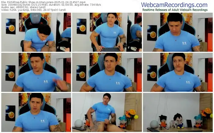 flirt4free-titan-jones-01-24-2025-21-45-27