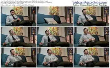 flirt4free-tommy-raymond-01-24-2025-20-15-37