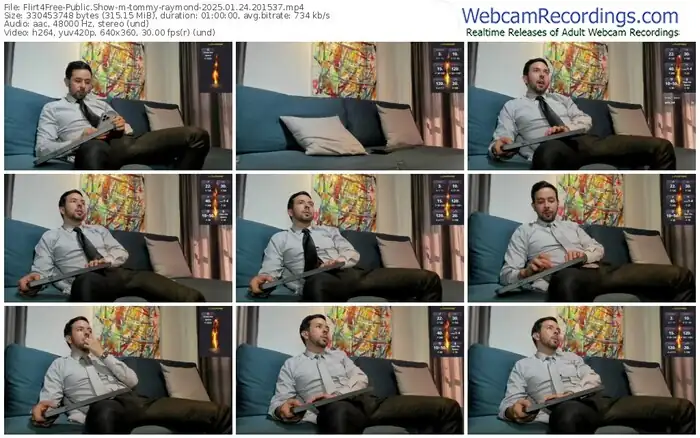 flirt4free-tommy-raymond-01-24-2025-20-15-37