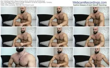 flirt4free-tonny-storm-01-24-2025-20-33-44