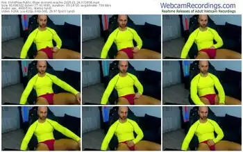 flirt4free-trent-macho-01-24-2025-07-28-58