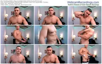 flirt4free-tristan-olson-01-24-2025-20-15-20