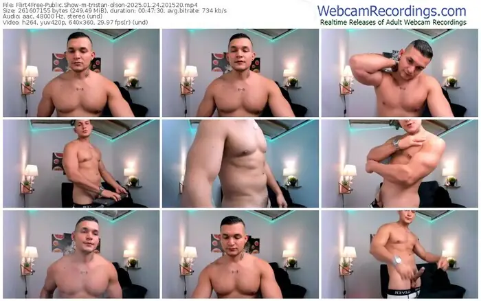 flirt4free-tristan-olson-01-24-2025-20-15-20