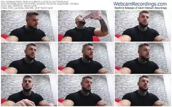 flirt4free-tudfwlch-y-01-24-2025-07-20-49