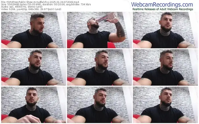 flirt4free-tudfwlch-y-01-24-2025-07-20-49