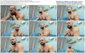 flirt4free-vernon-01-24-2025-07-14-50