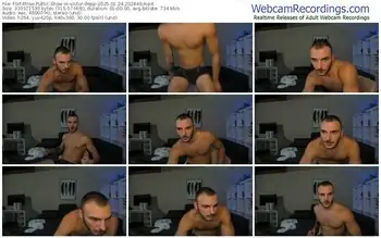 flirt4free-victor-depp-01-24-2025-20-28-49