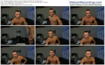 flirt4free-victor-depp-01-24-2025-21-33-00