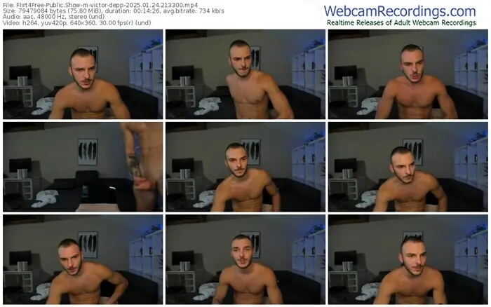 flirt4free-victor-depp-01-24-2025-21-33-00