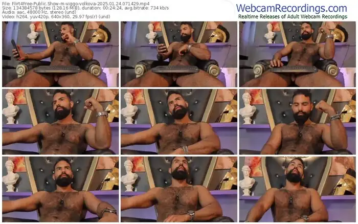 flirt4free-viggo-volkova-01-24-2025-07-14-29