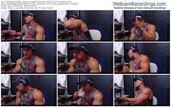 flirt4free-viktor-herrera-01-24-2025-13-43-52