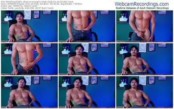 flirt4free-vincent-cohen-01-24-2025-20-14-01