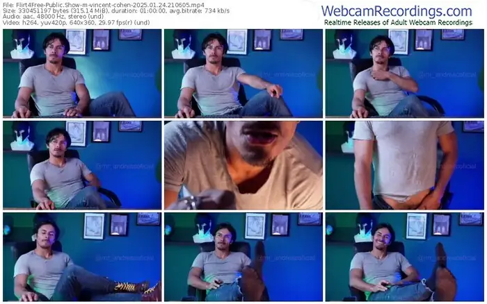 flirt4free-vincent-cohen-01-24-2025-21-06-05