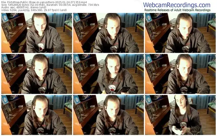 flirt4free-yan-pitters-01-24-2025-07-13-53