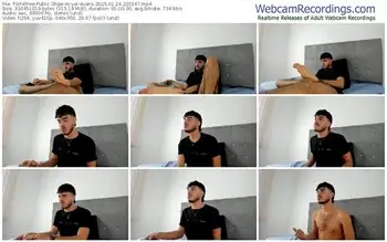 flirt4free-yei-evans-01-24-2025-22-01-47