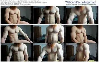 flirt4free-zack-blitz-01-24-2025-20-37-35