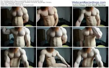 flirt4free-zack-blitz-01-24-2025-21-43-41