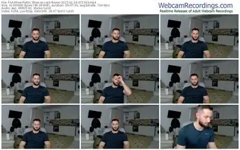 flirt4free-zack-fraser-01-24-2025-07-13-33