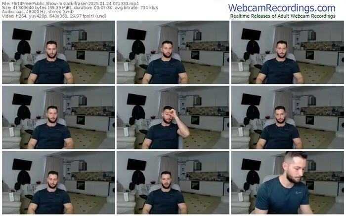 flirt4free-zack-fraser-01-24-2025-07-13-33