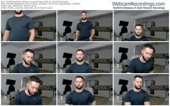 flirt4free-zack-fraser-01-24-2025-07-31-22