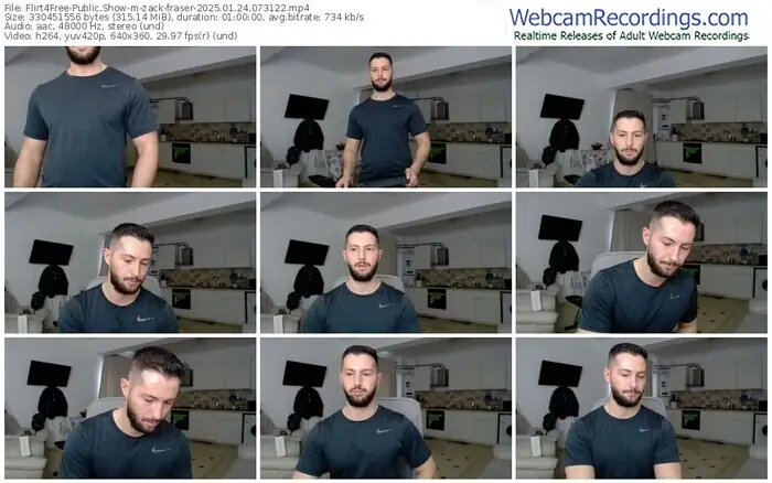flirt4free-zack-fraser-01-24-2025-07-31-22