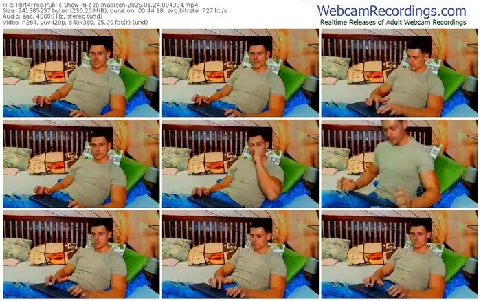 flirt4free-zeb-madison-01-24-2025-00-43-04