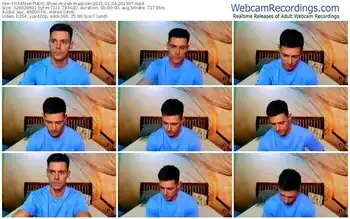 flirt4free-zeb-madison-01-24-2025-20-13-07