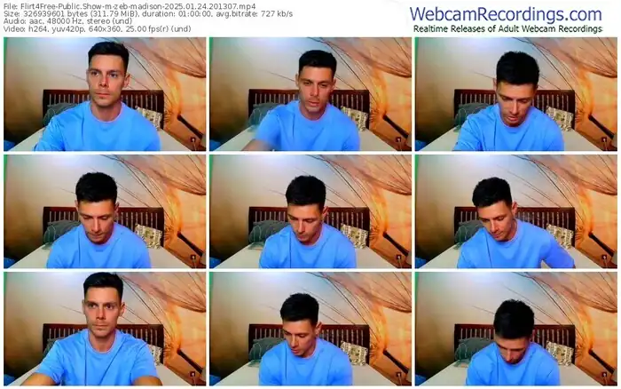 flirt4free-zeb-madison-01-24-2025-20-13-07