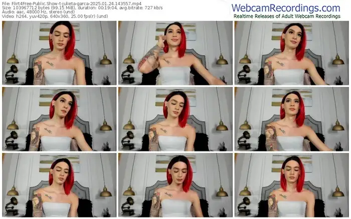 flirt4free-julieta-garca-01-24-2025-14-35-57