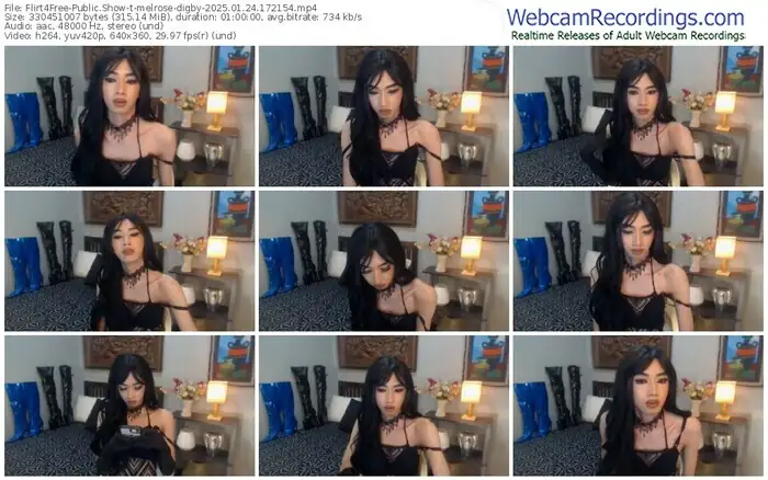 flirt4free-melrose-digby-01-24-2025-17-21-54