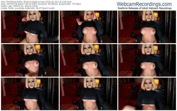 flirt4free-natalya-rose-01-24-2025-12-11-28