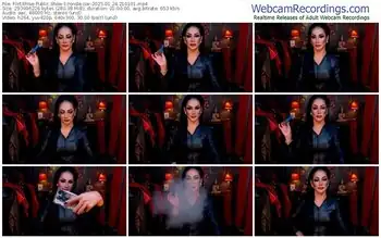 flirt4free-ronda-cox-01-24-2025-21-01-01