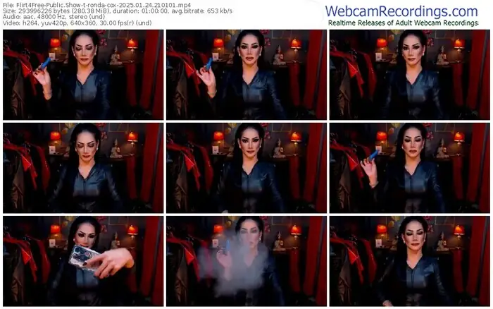 flirt4free-ronda-cox-01-24-2025-21-01-01