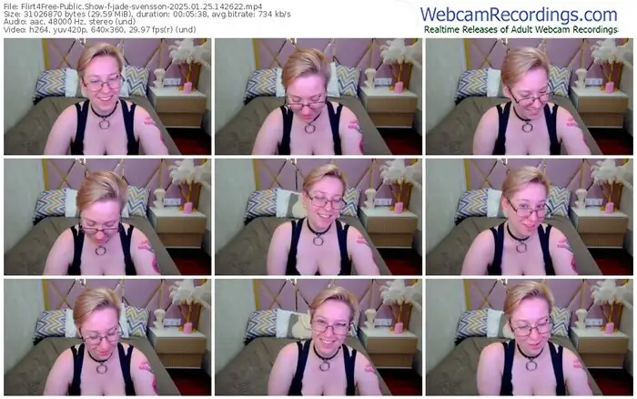 flirt4free-jade-svensson-01-25-2025-14-26-22