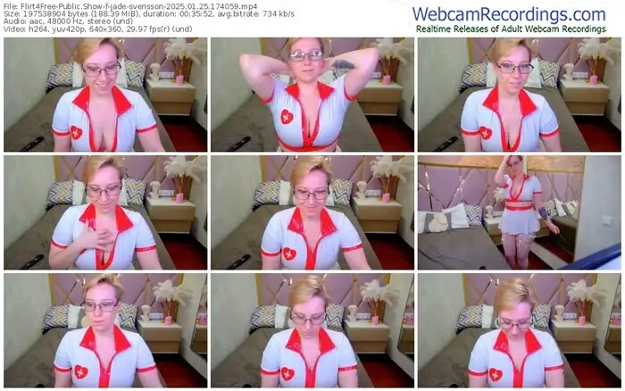 flirt4free-jade-svensson-01-25-2025-17-40-59