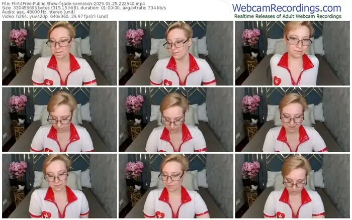 flirt4free-jade-svensson-01-25-2025-22-25-40