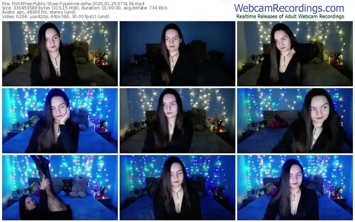 flirt4free-jasmine-asha-01-25-2025-07-31-39