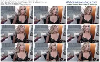 flirt4free-jaymee-johnson-01-25-2025-14-26-04