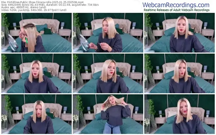 flirt4free-kiara-rolls-01-25-2025-03-05-08