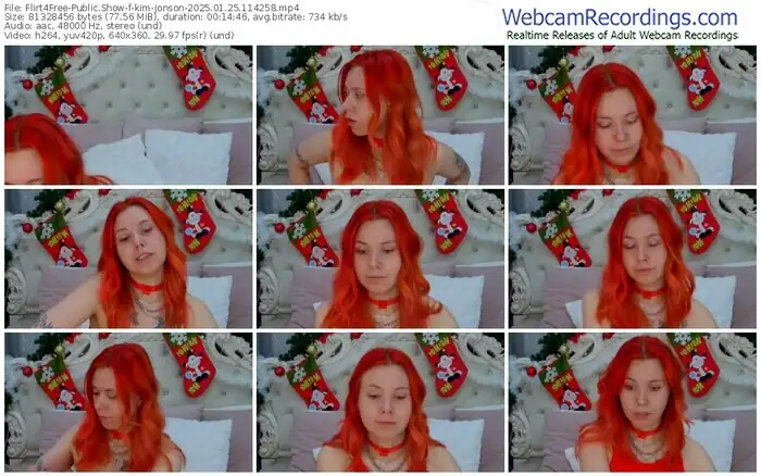 flirt4free-kim-jonson-01-25-2025-11-42-58