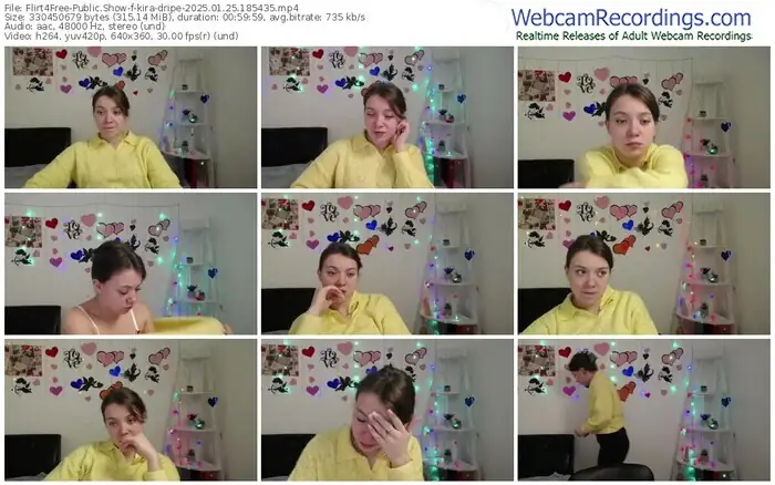 flirt4free-kira-dripe-01-25-2025-18-54-35