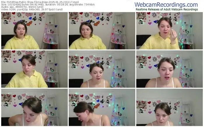 flirt4free-kira-dripe-01-25-2025-23-11-17