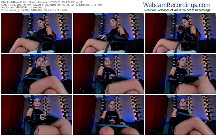 flirt4free-lia-owen-01-25-2025-17-29-55