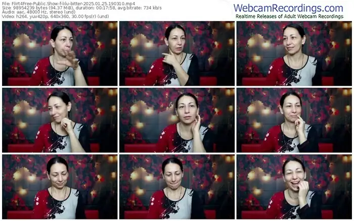 flirt4free-lilu-bitter-01-25-2025-19-03-10