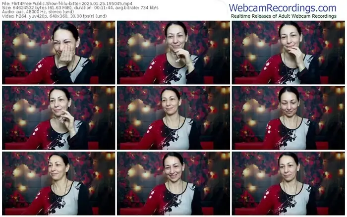 flirt4free-lilu-bitter-01-25-2025-19-50-45