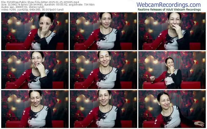 flirt4free-lilu-bitter-01-25-2025-20-59-35