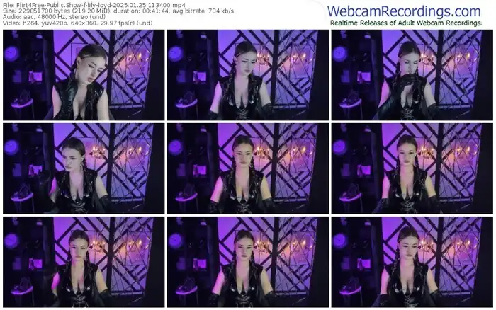 flirt4free-lily-loyd-01-25-2025-11-34-00