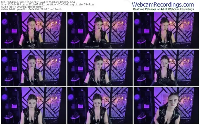 flirt4free-lily-loyd-01-25-2025-12-20-35